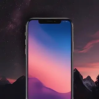 hd iphone wallpapers aesthetic