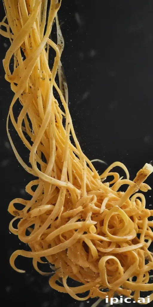 pasta png