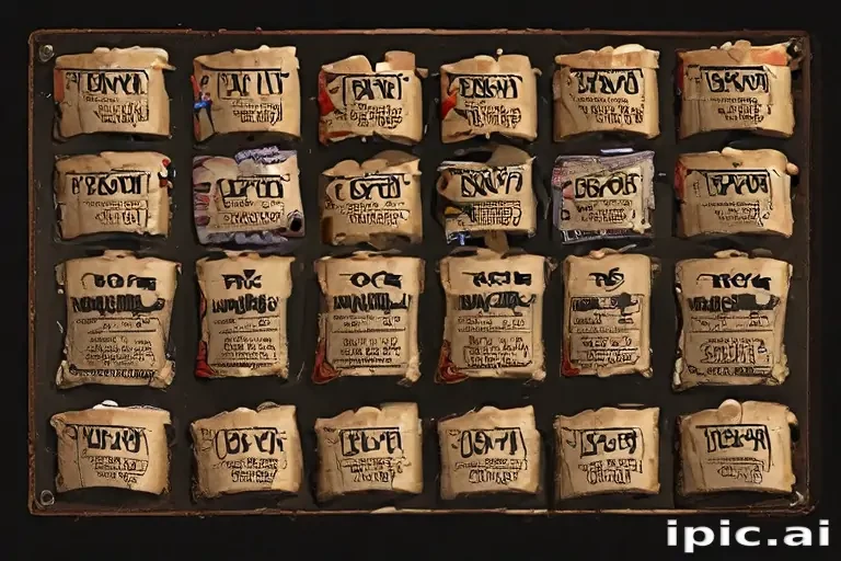 classified png