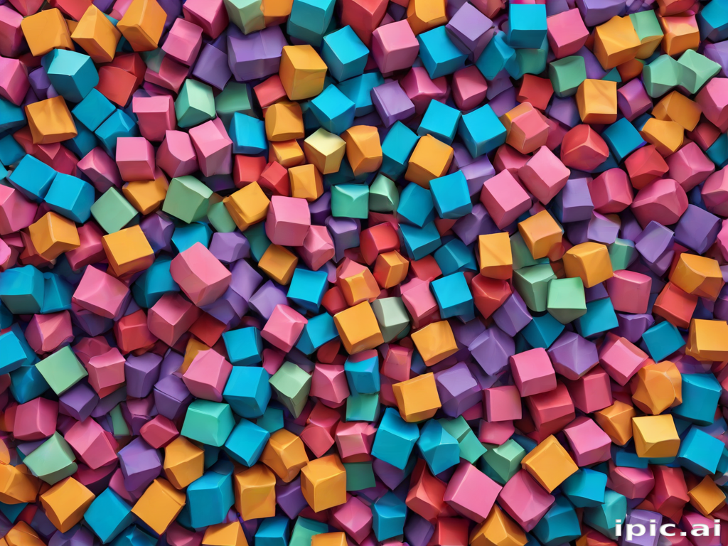 3d backgrounds