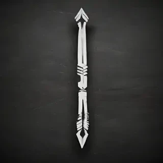 arrow background