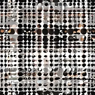halftone png