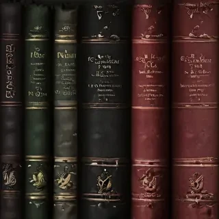 iphone book wallpaper