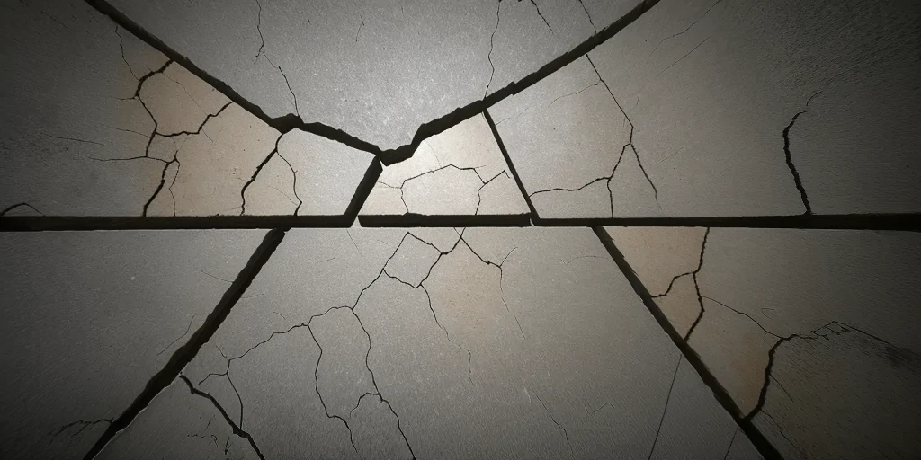 crack texture
