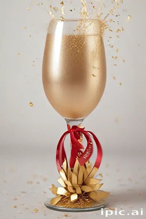 new years png