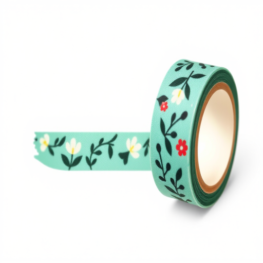 washi tape png