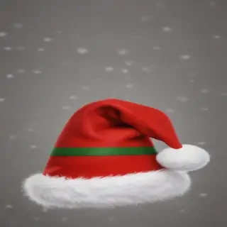 xmas hat png