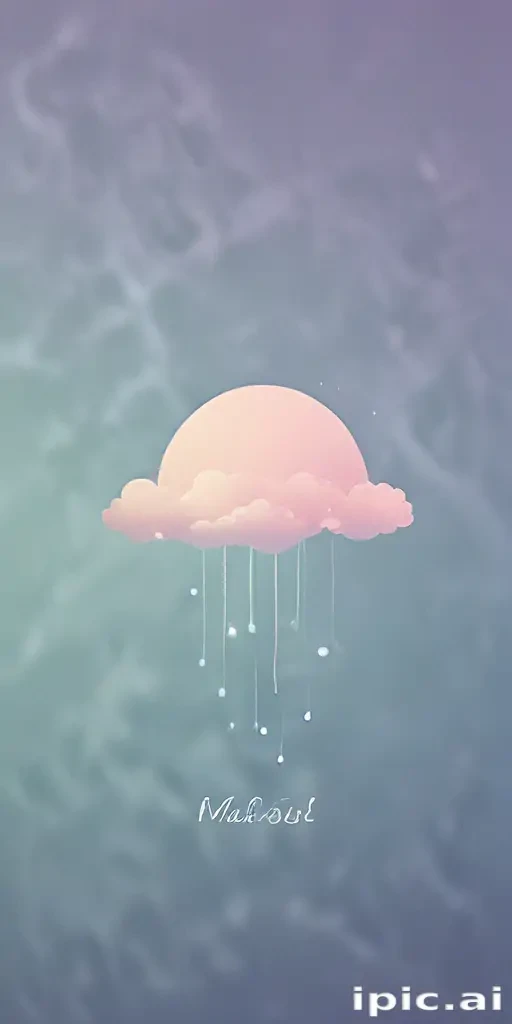 aesthetic simple wallpaper