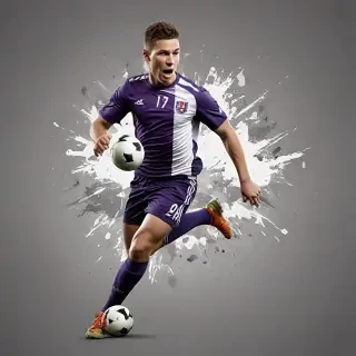 soccer png