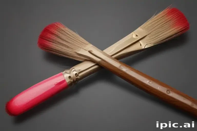 paintbrush png