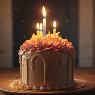happy birthday gif