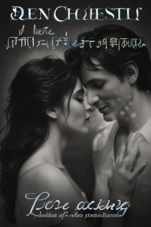 love songs