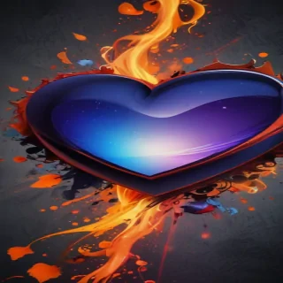 wallpaper love for iphone