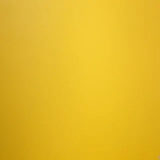yellow background plain