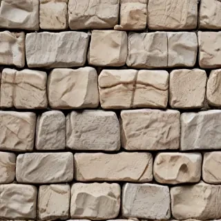 stone wall png