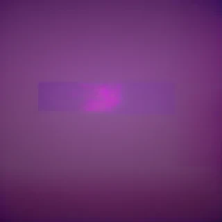 purple pretty backgrounds
