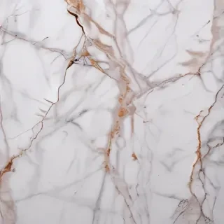 marble background iphone