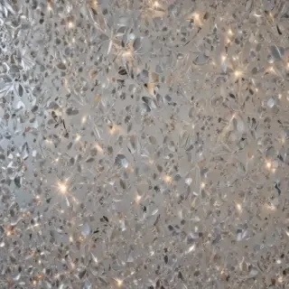 sparkles transparent