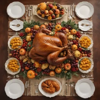 png thanksgiving