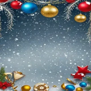 new years background images