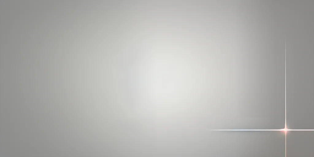minimalist wallpaper 4k