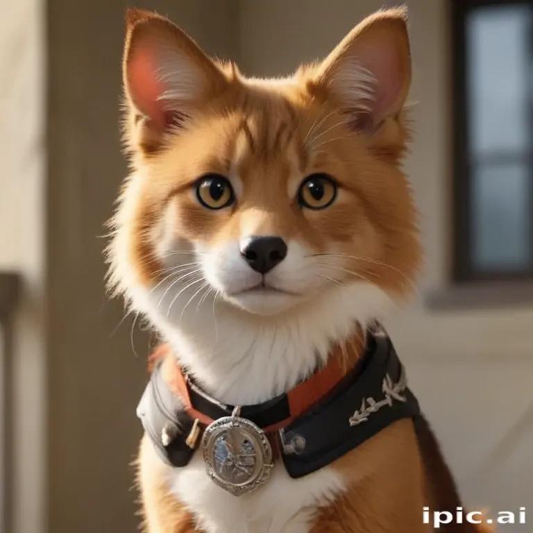 fursona