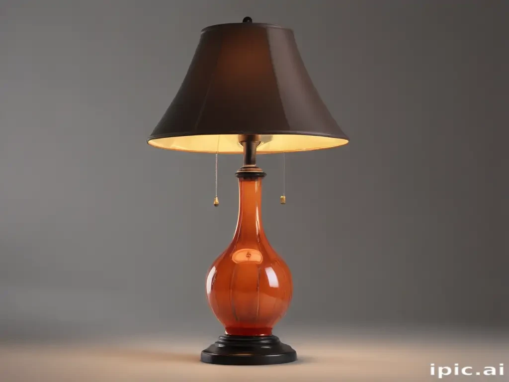 lamp png
