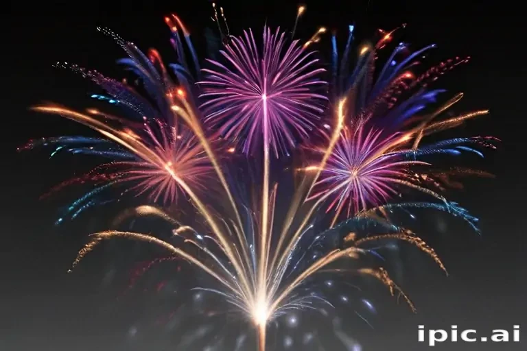 firework png