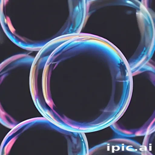 bubble transparent png