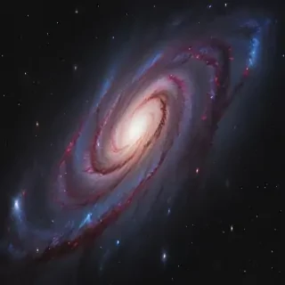 galaxy png
