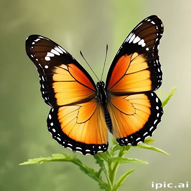 butterfly images wallpaper