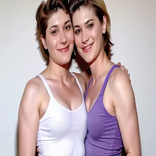 lesbian pics