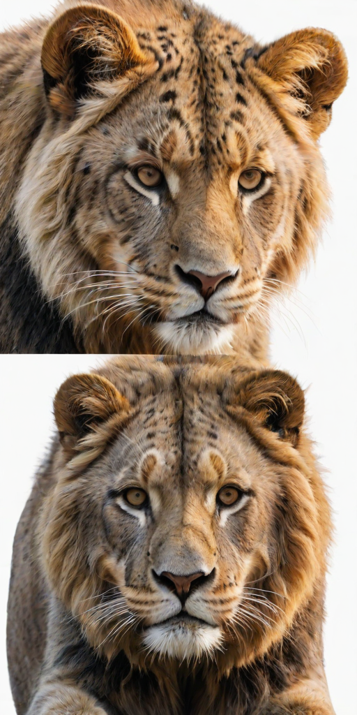 animal png