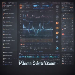 fl studio download