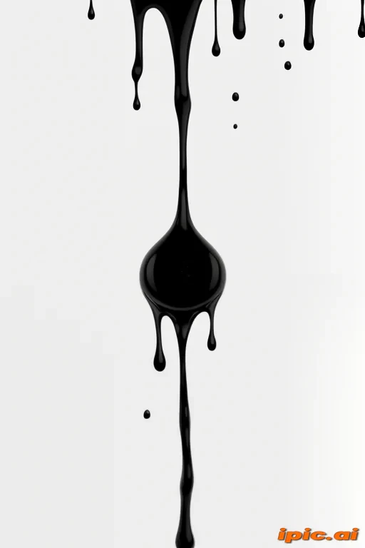drip background