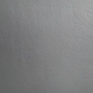 grey background aesthetic