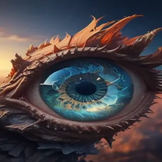 hd iphone wallpapers aesthetic