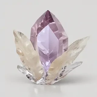 crystal png