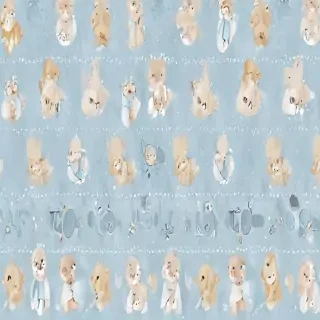 baby boy background