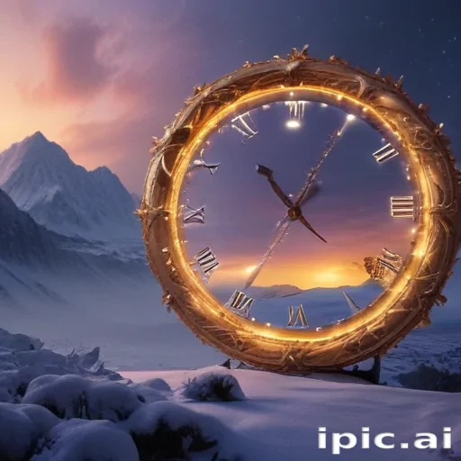 free new year wallpaper