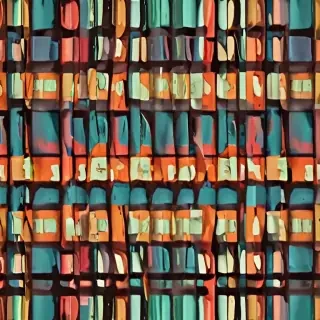 iphone wallpaper retro