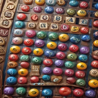 bingo png