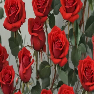 red rose.png