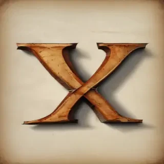 a letter images