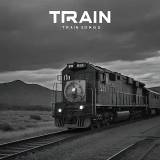 train songs