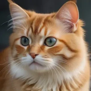 cute cat phone wallpaper