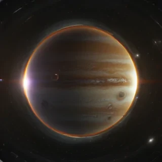 solar system png