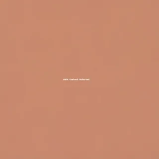 light brown wallpaper aesthetic