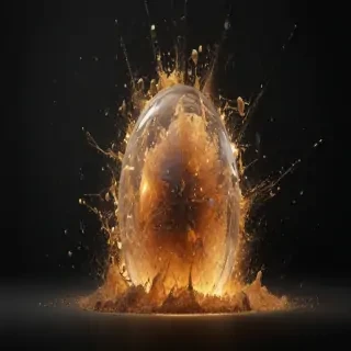 particles png