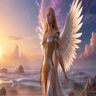 healing wallpaper